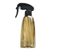 2024 New 320ml Plant Mister Spray Bottle, Spray Bottles For Cleaning Solutions and Gardening, Plant Spray Bottle, Spray Bottles, Spray Bottles For Cleaning, All Directions, Clear Plastic Bottle (C)