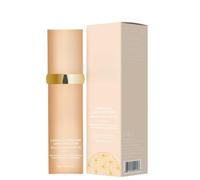 2024 new 4 in 1 liquid foundation,Long-lasting Coverage Hydrating Foundation,Hydrating Medium Full Coverage Concealer with SPF 50+,Moisturizing Even Skin Toning Color