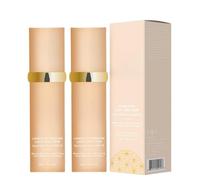 2024 new 4 in 1 liquid foundation,Long-lasting Coverage Hydrating Foundation,Hydrating Medium Full Coverage Concealer with SPF 50+,Moisturizing Even Skin Toning Color