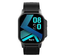 2024 NEW HOT DM62 DM63 AMOLED Smart Watch 4G Netcom 2GB RAM 16G ROM 2.13" HD Screen Supports SIM Wifi Camera Android8.1 Sport Watch (DM62)