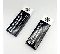 2024 New Original 99.9% Tattoo Cream Before Surgery Semi Permanent Makeup Beauty Body Eyebrow Lips Liner 10g 20pcs