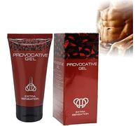 2024 New Penis Growth Cream Penis Gel Enlarge Your Penis Up to 12 Inches XXXL (1 Pcs)