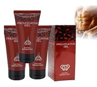 2024 New Penis Growth Cream Penis Gel Enlarge Your Penis Up to 12 Inches XXXL (3 Pcs)
