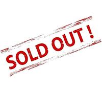 2024 New Upgrade Pocket Shaver USB Mini Shavers for Men, Rechargeable Waterproof Compact Electric Shaver, Double Head Razor, Electric Mini Portable Razor (Silver)