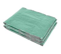 2024 Outsunny 3 X 2 X 2m Greenhouse Replacement Cover Only For Tunnel Greenhouse_Gifts