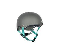 2024 Peak PS Freeride Helmet for Kayak Canoe Black S/M