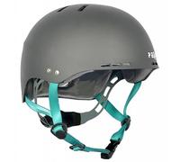 2024 Peak PS Freeride Helmet for Kayak Canoe Black S/M