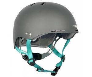 2024 Peak PS Freeride Helmet for Kayak Canoe Black S/M