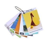 2024 Pickleball Rule Bag Tags - Pickleball Rules Made Easy - Courtside Reference to Rules -Quick Start Guide to Pickleball - Attach to Bag; Pickleball Rulebook | Strategies
