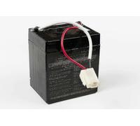 2024 Razor 12v/5ah battery - powerrider, mx125 and crazy cart shift 2.0