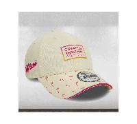 2024 Red Bull Racing New Era 9FORTY Special Edition Miami GP Cap