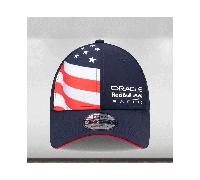 2024 Red Bull Racing Team New Era 9FORTY Cap US Edition