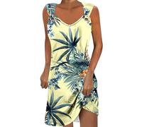 2024 red Dresses for Women UK, Summer midi Dresses for Women UK, Summer Dresses for Women UK Summer Dresses, Dresses for Women UK Gold,