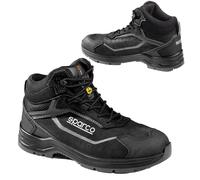 2024 SPARCO SHOE INDY-H S3 ESD JURI