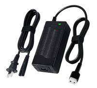 2024 Stairlift Charger Compatible with Bruno Stair Lifts SRE and CRE Models Replace 2402, 2402N, 24024, 24018