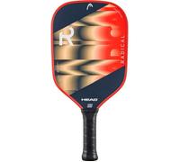 2024 Tennis Sports Head Pickleball Radical Pro Racket