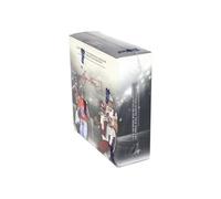 2024 Topps Signature Class Football Mega Box
