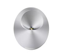 2024 Upgrade WR55X11132 WR55X25754 Refrigerator Led Light and Cover Assembly Replace WR55X26487 WR55X30603 WR55X30602 WR55X26486 Compatible with Ge Refrigerator Led Light Assembly 2-year QA