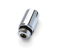 【2024 Upgraded 】 Fine Bubble Generator prodcues Micro Bubbles and Ultra fine (Nano) Bubbles at The Same time. Improve Cleaning, Keep Skin moisturized, Deodorizing Effec