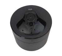 2024 Upgraded Quick Clean Pod Replacement Fit for Philips Norelco 2nd Generation Series 7000 and Series 9000 Shavers