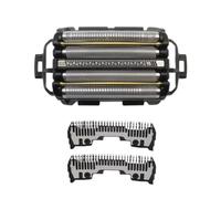 2024 Version Men's Shaver ES9032/ES9034/ES9036 ES-CLV9A, ES-CLV9B, ES-CLV9C, ES-CLV9CX Blade for Panasonic LAMDASH Men's Shaver