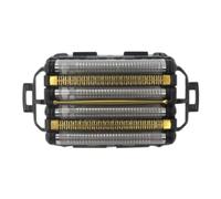 2024 Version WES9600P ES-LS9A-K Shaver Outer Foil Set Replacement for Panasonic ARC 6 shaver