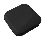 2024 Waterproof Camera Lens Cover Silicone Protective Case for Insta 360 ONE RS 4K Accessories