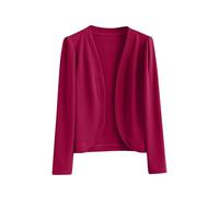 2024 Women's Solid Cardigan Button Down Lightweight Long Sleeve Knit Cardigans Casual Outwear Cashmere Cardigan Round Neck Sweater Spring Autumn Winter Long Sleeve Knitted Soft Cardigan Sweater