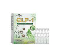 2025 1/3/5/10x Slim Your Body Curves with Oral Solution 5pcs/box