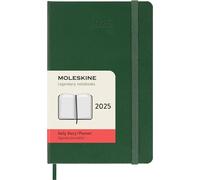 2025 12M DAILY PK MYRTLE GREEN HARD NEW