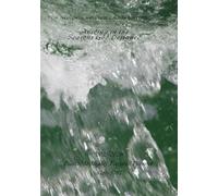 2025-2026 Blessed and Highly Favored Planner 5786-5787: Abiding in God's Seasons