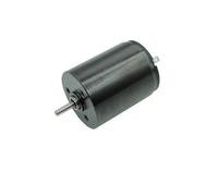 2025 20mm*25mm Big Coreless electronic starter Replace Tattoo electronic starter Rotary Tattoo Machine DC Tattoo Engine Tattoo Accessories MQXFCZUX