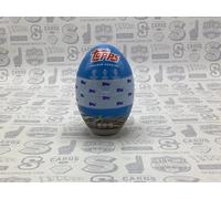 Topps Chrome 2025/26 UCC Club Competitions - Spring Easter Tin (1 SUPPLIED)