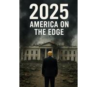 2025 America on the Edge