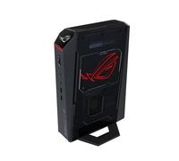 2025 ASUS ROG NUC Gaming PC MINI PC Intel Core Ultra 9 275HX RTX 5080 32GB + 1TB