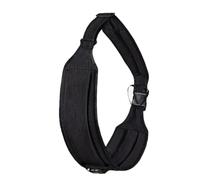 2025 Baby Carrier, Toddler Carry Strap, Portable and Lightweight, with Non-Slip Back Seat, Load Capacity 10-30 pounds, Ideal for Walks, Shopping and City Visits