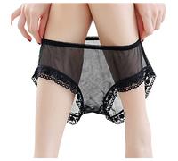 2025 Babydoll Sexy Lingerie Set Women Wet Look Leather Naughty And Hot Nightdress See Through Mesh Suspender Skirt Mini For Sheer Outfits Black