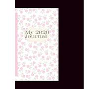 2025 Bible Study & Weekly Planner for Women: A Christian Faith Organizer with Weekly Devotion Reflections, Prayer Notes, Gratitude Notes & Monthly Planning Pages