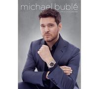 Michael Buble Calendar 2025 - A3 Wall Calendar