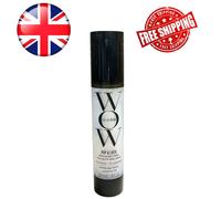 Color Wow Pop & Lock Crystallite Shellac 55ml 55ml
