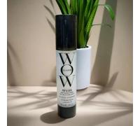 Color Wow Pop & Lock Crystallite Shellac 55ml 55ml