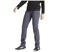 2025 Craghoppers Ladies Kiwi Pro II Walking Trousers Breathable Hiking Pants