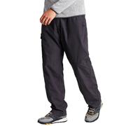 Craghoppers Kiwi Classic Trouser: Black Pepper: 30W Size: 30W, Colour: