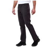 2025 Craghoppers Mens Kiwi Pro II Hiking Walking Trousers Outdoor Cargo Pants