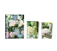 2025 Dairy Diary Set