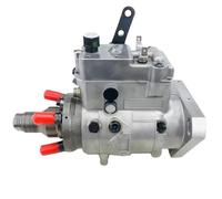 2025 Delph1 Diesel Fuel Engine Pump DB2435-5219 2643U220, Compatible With Stanadyne.