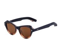 2025 designer -Cat Eye Sunglasses For Women Luxury Vintage Punk Fashion Sunglasses For Men Leisure Retro Eyewear Shades