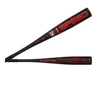 2025 Easton Speed BBCOR Baseball Bat: EBB5SPD3 32" 29 oz.