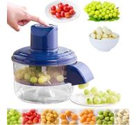 2025 Electric and Automatic peelers are Suitable for All Kinds of Fruits and Vegetables. A Simple Press of a Button eliminates Hassle.