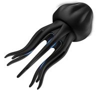 2025 Enhanced Version Model, And Waterproof, The Best Gift For Yourself,1pcs